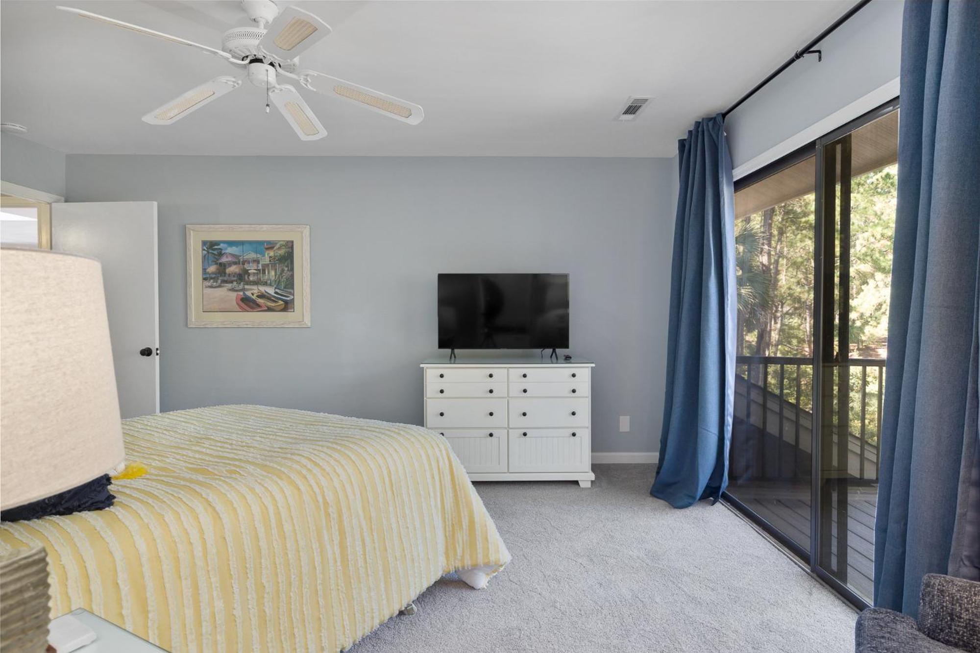 Villa 4 Slack Tide - Host2Coast Hilton Head Island Exterior foto