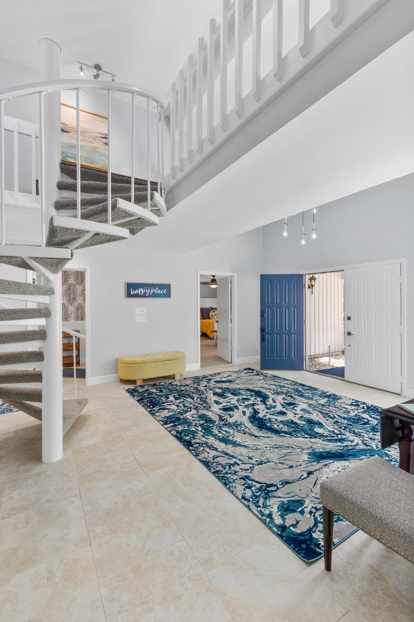 Villa 4 Slack Tide - Host2Coast Hilton Head Island Exterior foto