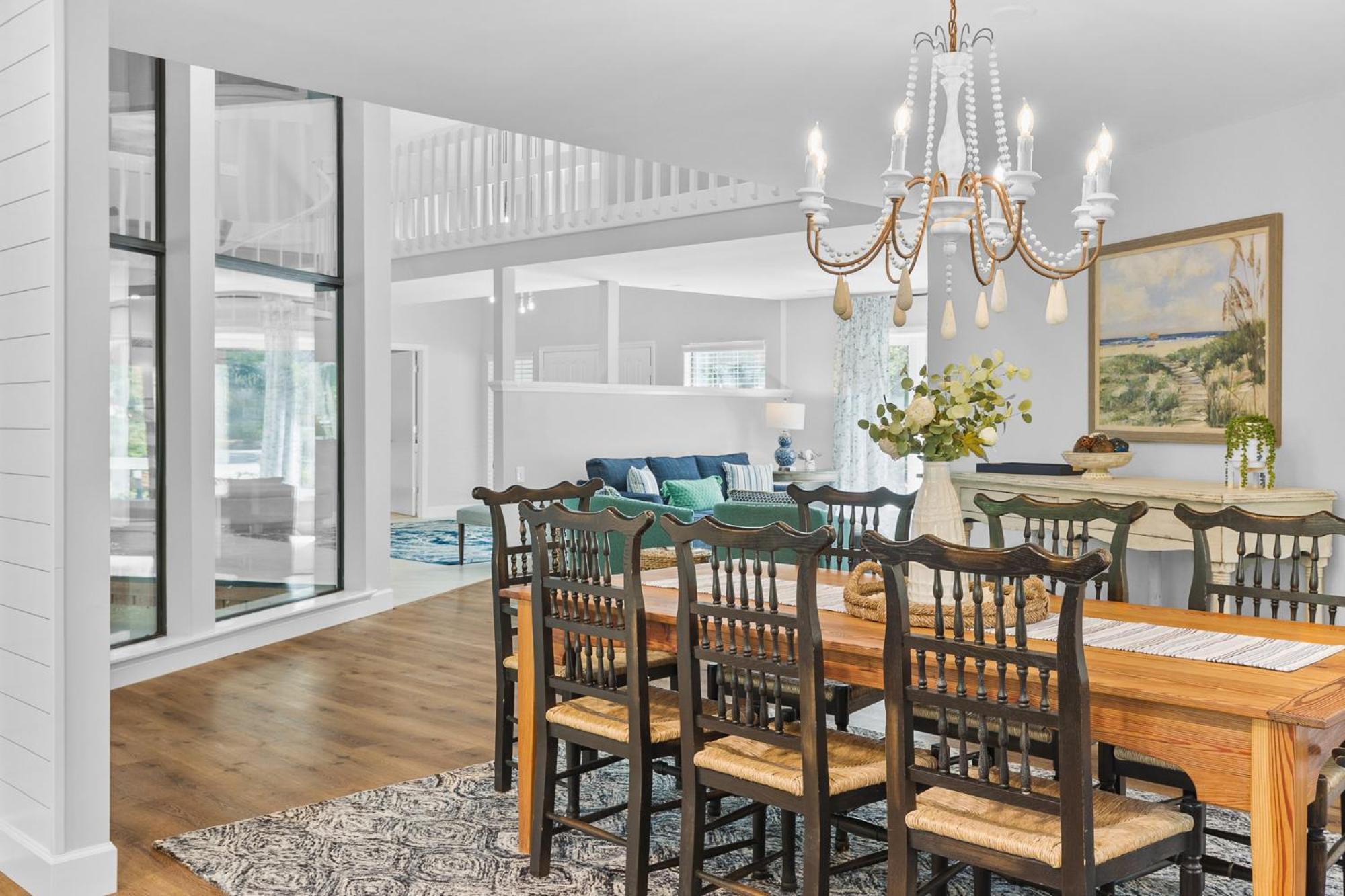 Villa 4 Slack Tide - Host2Coast Hilton Head Island Exterior foto
