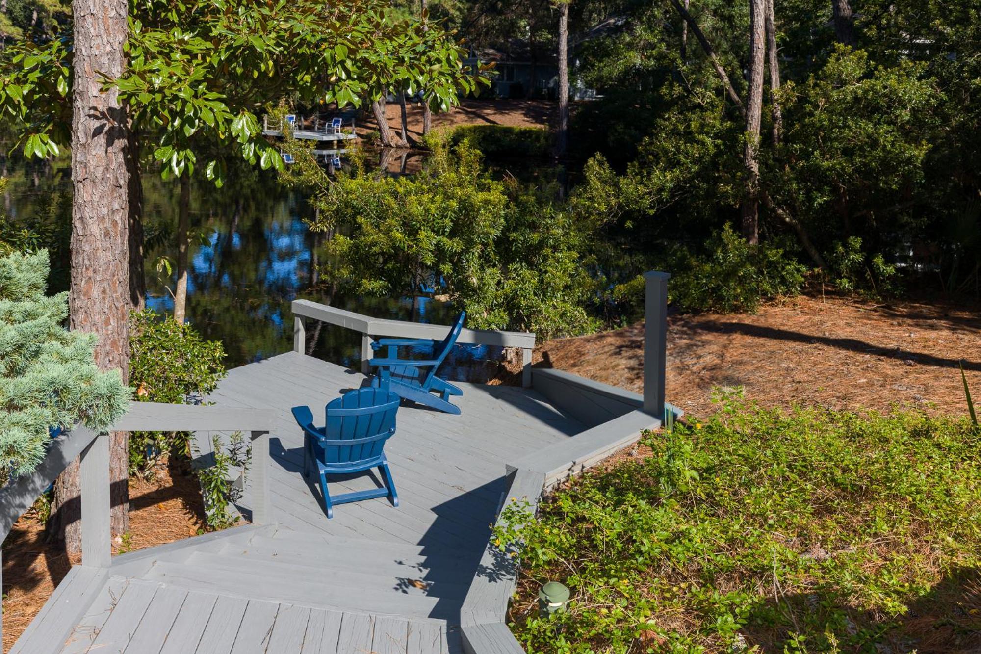 Villa 4 Slack Tide - Host2Coast Hilton Head Island Exterior foto